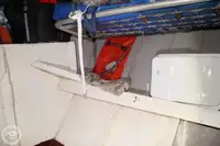 ফেরি জাহাজ বিক্রির জন্য