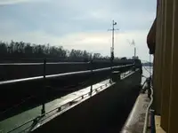 বার্জ বিক্রির জন্য