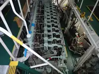 বাল্ক বাহক বিক্রির জন্য