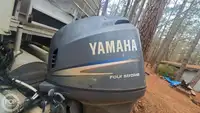 ক্রুজ জাহাজ বিক্রির জন্য