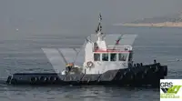 টাউবোট বিক্রির জন্য