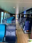 যাত্রী জাহাজ বিক্রির জন্য