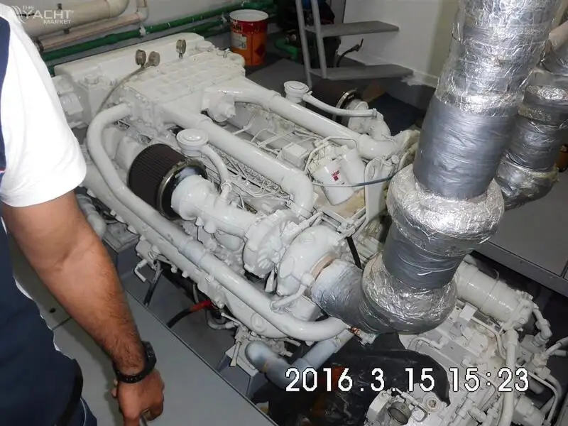 ডাইভ সাপোর্ট বিক্রির জন্য