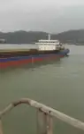 বার্জ বিক্রির জন্য