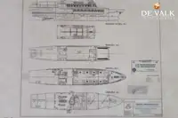 ক্রুজ জাহাজ বিক্রির জন্য