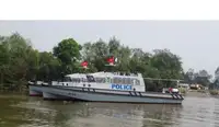 প্যাট্রোল বোট বিক্রির জন্য