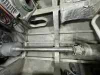 বার্জ বিক্রির জন্য