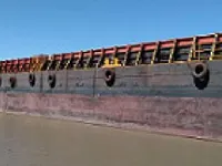 বার্জ বিক্রির জন্য
