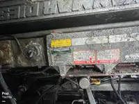 ক্রুজ জাহাজ বিক্রির জন্য