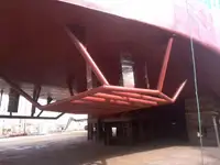 ড্রেজার বিক্রির জন্য