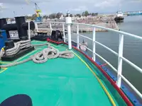বাল্ক বাহক বিক্রির জন্য