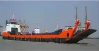 ল্যান্ডিং ক্রাফট, ট্যাঙ্ক বিক্রির জন্য