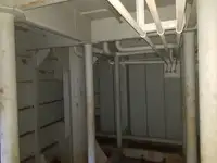 বার্জ বিক্রির জন্য