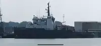 টগবোট বিক্রির জন্য