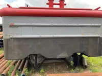টগবোট বিক্রির জন্য
