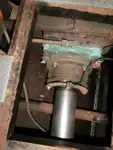 ক্রুজ জাহাজ বিক্রির জন্য