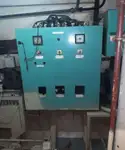 টগবোট বিক্রির জন্য