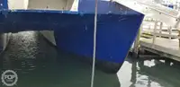ক্যাটামারান বিক্রির জন্য