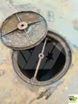 বার্জ বিক্রির জন্য