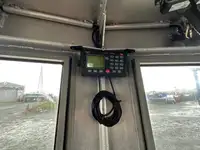 প্যাট্রোল বোট বিক্রির জন্য