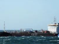 তেল/রাসায়নিক ট্যাঙ্কার বিক্রির জন্য