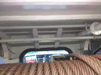 টগবোট বিক্রির জন্য