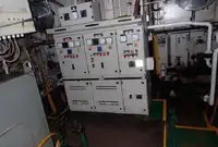ল্যান্ডিং ক্রাফট, ট্যাঙ্ক বিক্রির জন্য