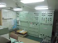 প্যাট্রোল বোট বিক্রির জন্য