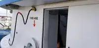 ক্যাটামারান বিক্রির জন্য