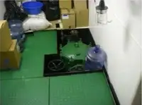 ড্রেজার বিক্রির জন্য