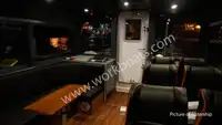 টগবোট বিক্রির জন্য
