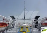 রো-রো জাহাজ বিক্রির জন্য