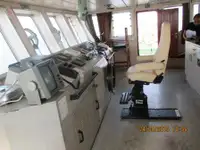 বাল্ক বাহক বিক্রির জন্য