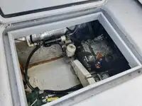 গবেষণা জাহাজ বিক্রির জন্য