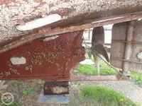 টগবোট বিক্রির জন্য
