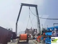 বাল্ক বাহক বিক্রির জন্য