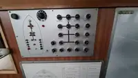 সরবরাহ জাহাজ বিক্রির জন্য