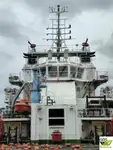 ফাস্ট সাপ্লাই ভেসেল (FSV) বিক্রির জন্য