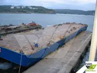 বার্জ বিক্রির জন্য