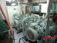 ট্রলার বিক্রির জন্য