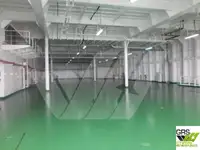 আবাসন বার্জ বিক্রির জন্য
