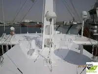 উইন্ড ফার্ম সার্ভিস ভেসেল বিক্রির জন্য