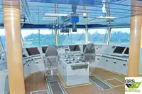 ফাস্ট সাপ্লাই ভেসেল (FSV) বিক্রির জন্য