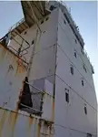 তেল/রাসায়নিক ট্যাঙ্কার বিক্রির জন্য