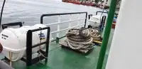 ল্যান্ডিং ক্রাফট, ট্যাঙ্ক বিক্রির জন্য