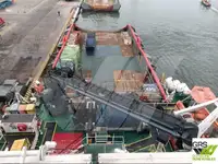 টগবোট বিক্রির জন্য
