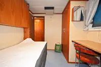 ওয়ার্ক বোট বিক্রির জন্য