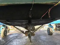পার্স সেইনার বিক্রির জন্য
