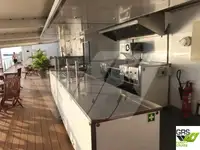 ক্রুজ জাহাজ বিক্রির জন্য