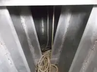 ফেরি জাহাজ বিক্রির জন্য